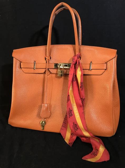 hermes burken bag|authentic hermes birkin bags price.